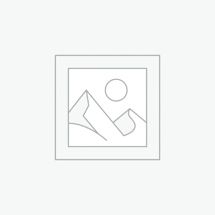 Məhsulun şəklini gözləyirik